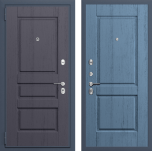 Входные двери в квартиру в Суздале и  Владимирской области